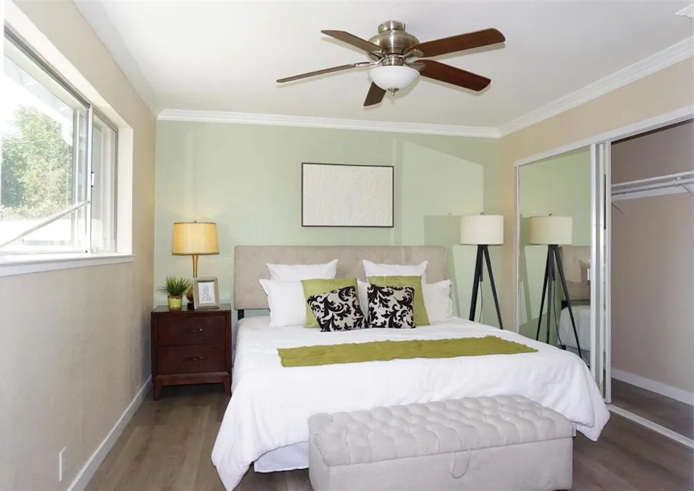 3443 Buckner Drive San Jose, CA 95127