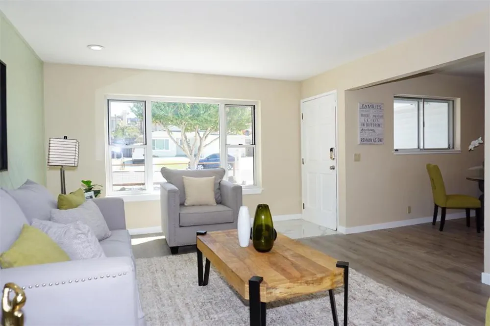 3443 Buckner Drive San Jose, CA 95127