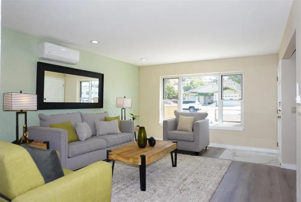 3443 Buckner Drive San Jose, CA 95127