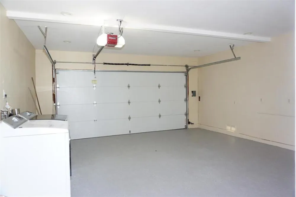 3443 Buckner Drive San Jose, CA 95127