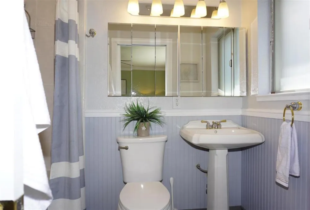 3443 Buckner Drive San Jose, CA 95127