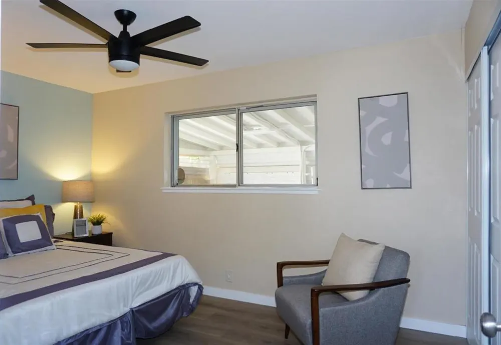 3443 Buckner Drive San Jose, CA 95127