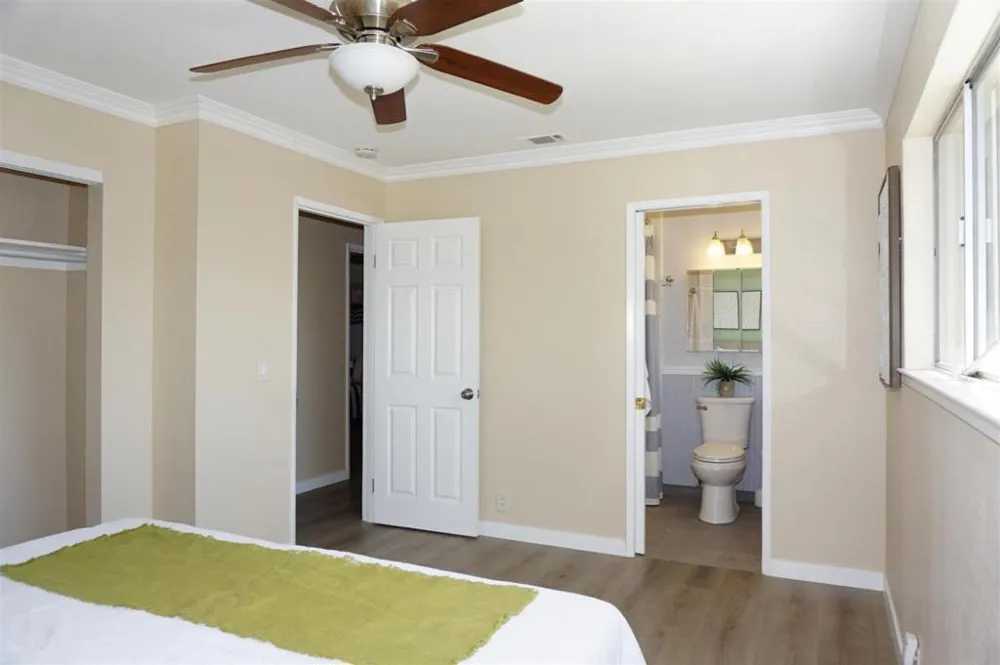 3443 Buckner Drive San Jose, CA 95127