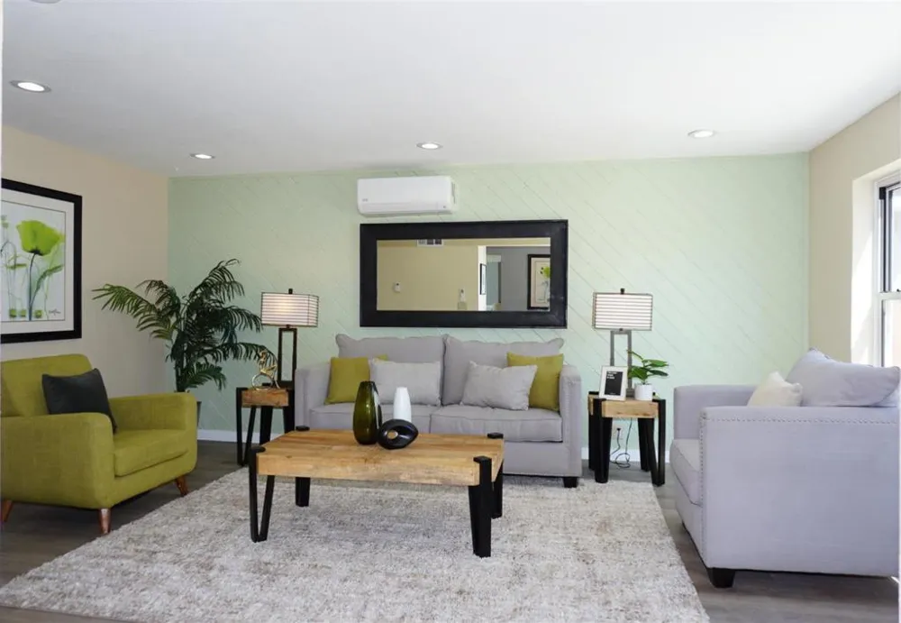 3443 Buckner Drive San Jose, CA 95127