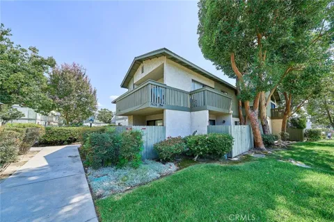 3636 Sumner Avenue #209
