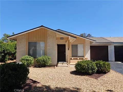 222 Dawn Way