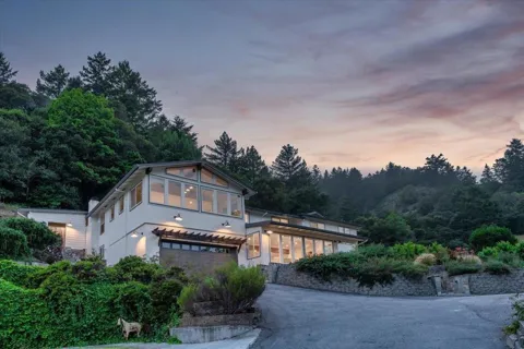 365 Granite Creek Road