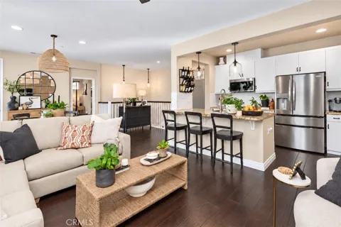 27859 Avenida Avila