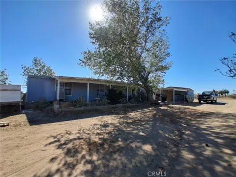 12037 Cordero