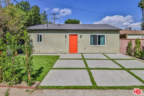 11801 Albers
