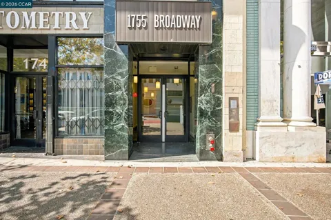 1755 Broadway #23