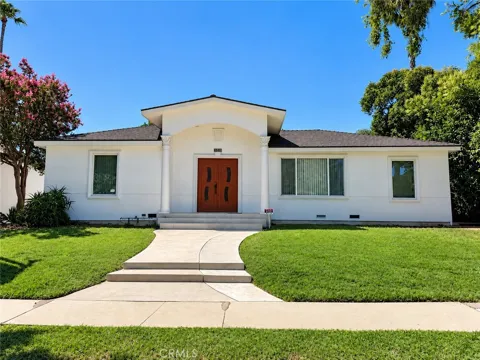 17404 Martha Street