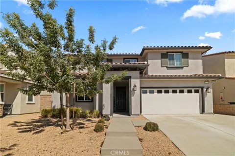 16986 Red Tail Lane