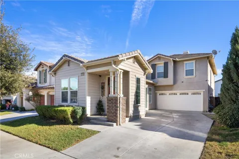 25090 Acorn Court