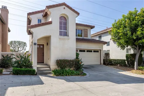 35 Juniper Court