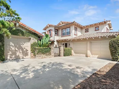 7793 Doug Hill Ct