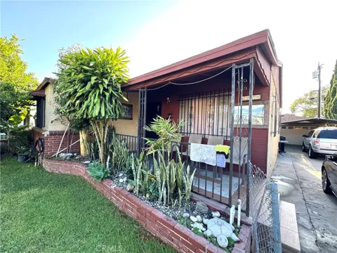 6271 Stanton