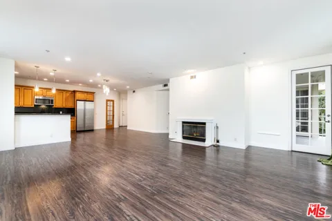 117 Gale Drive #306