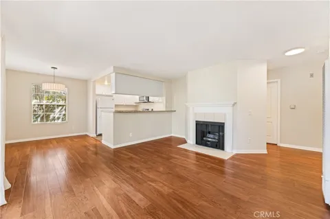 1401 Greenbrier Road #202