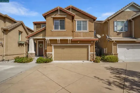 277 Kapalua Bay Cir