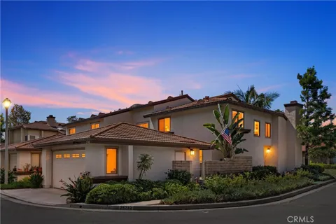 25742 Shell Drive #189