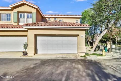 485 Bannister Way #A