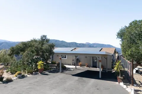 145 E Carmel Valley Road
