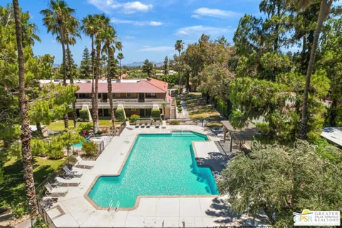 575 Villa Court #204