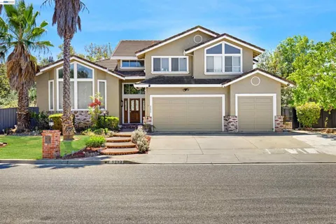 6299 Scenic Meadow Ln