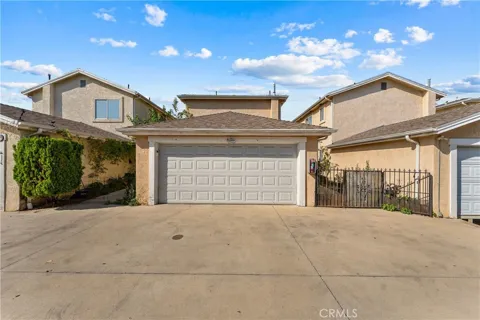 8825 Willis Ave Unit 5