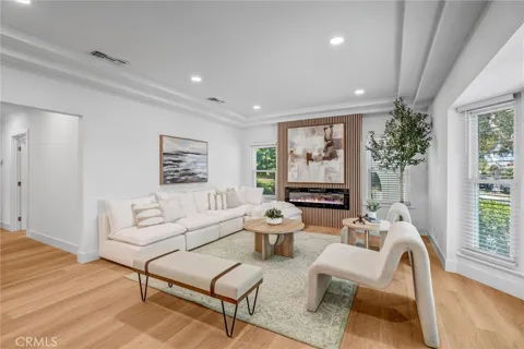 3637 Virginia Road