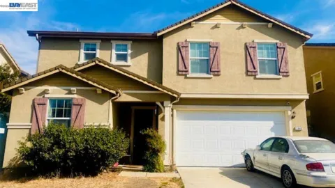 2648 Hayden Brook Dr