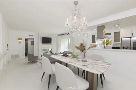1228 La Cienega #106
