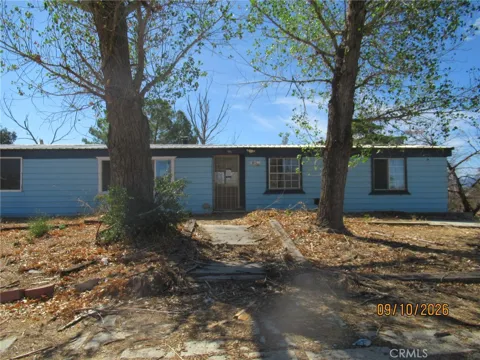 39311 Howard