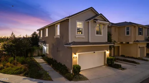 336 Allen Drive