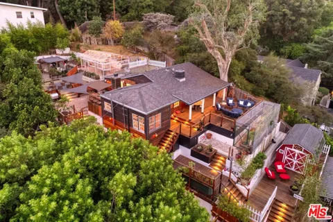 2057 STANLEY HILLS PLACE