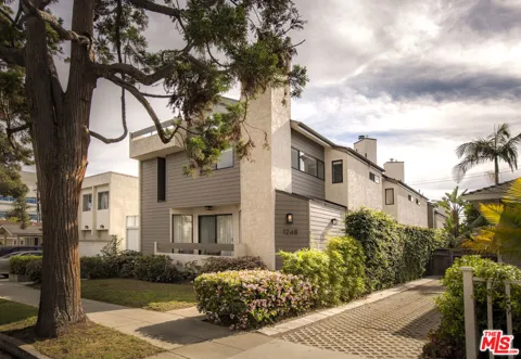 1248 23rd Street #1