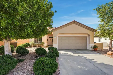 78967 Nectarine Drive