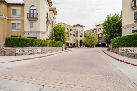 24505 Town Center Drive #7205