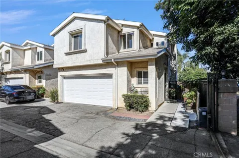 12451 Ralston #A