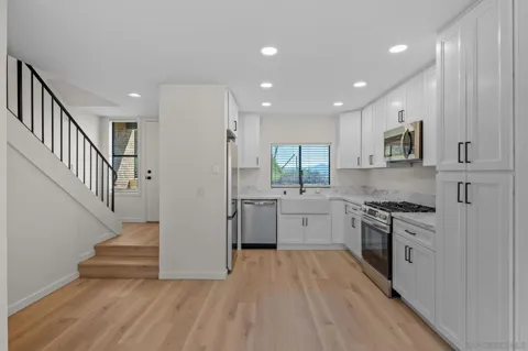 10814 Riderwood #D