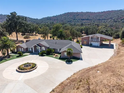 49344 Deerview Lane