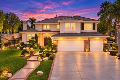 13910 Plumrose Place
