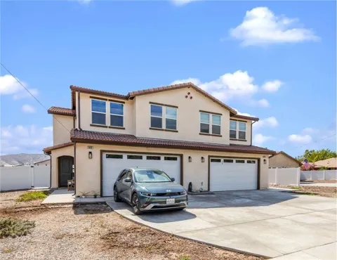 5832 Persepolis Court
