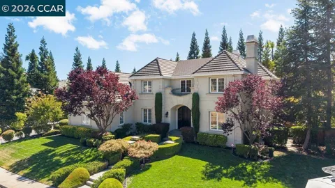 28 Kimberley Pl