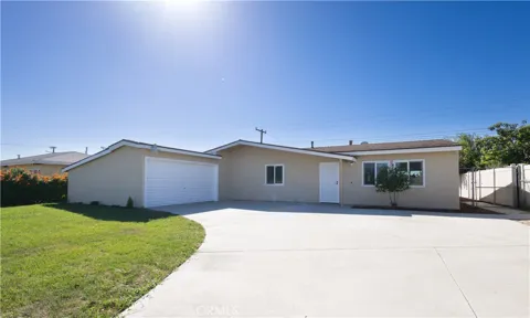 329 Hawthorne