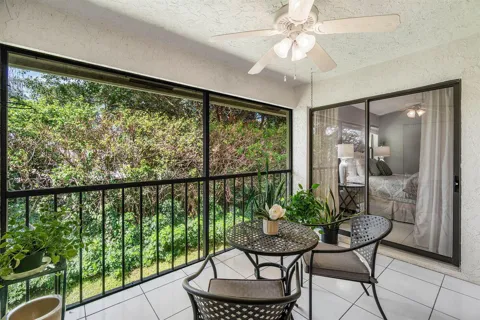 9711 PAVAROTTI TERRACE #202