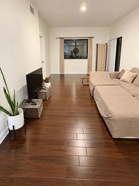 2801 Sarento Place #301