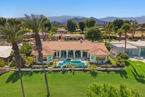 79170 Montego Bay Drive