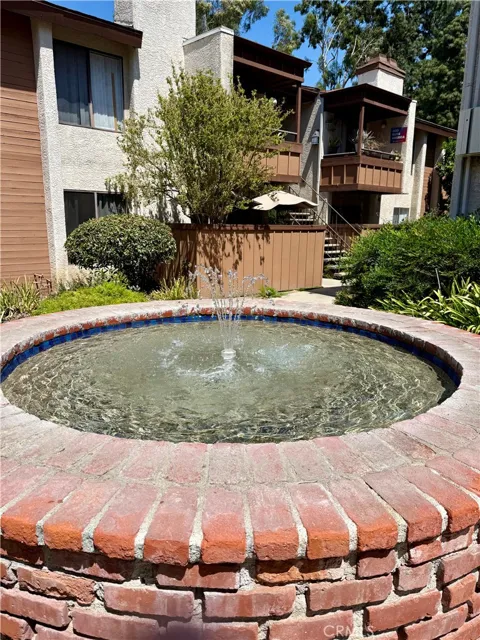 15155 Sherman #13